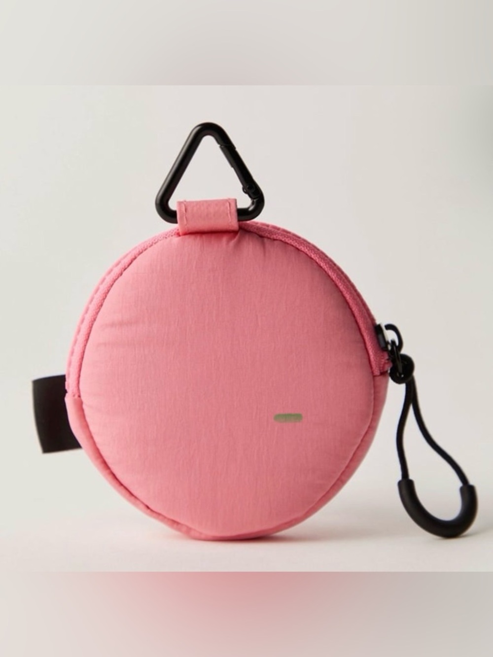 New FP Movement by Free People Essentials Only ~ Pink - Picture 3 of 7